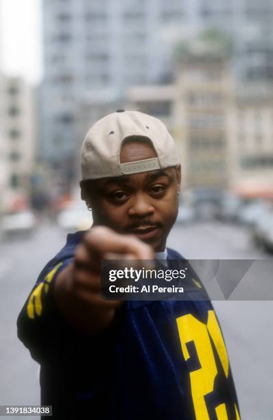 Mc Reeds 854 Mc Breed Photos & High Res Pictures - Getty Images