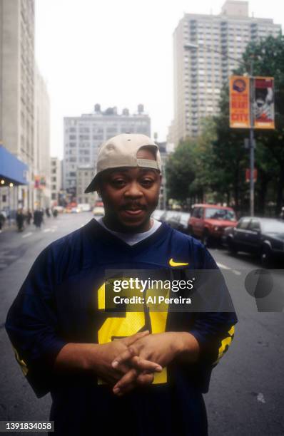 Mc Reeds 854 Mc Breed Photos & High Res Pictures - Getty Images