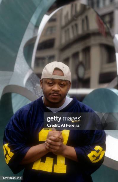 Mc Reeds Mc Breed Photos and Premium High Res Pictures - Getty Images
