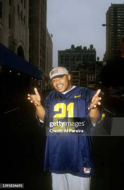 Mc Reeds 854 Mc Breed Photos & High Res Pictures - Getty Images
