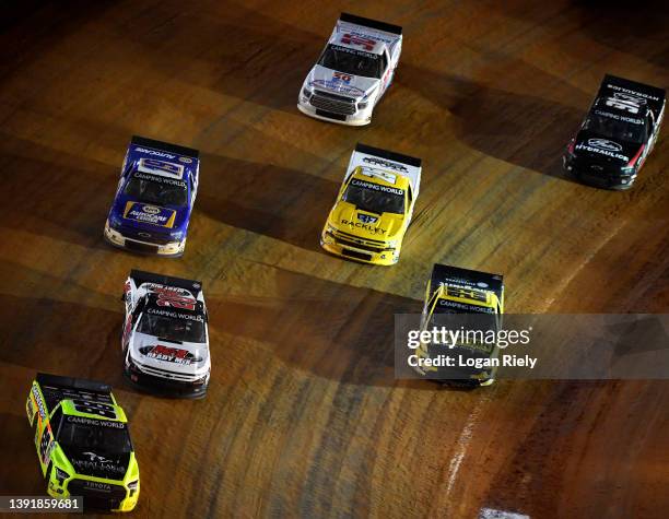 Derek Rackley 72 Derek Rackley Photos & High Res Pictures - Getty Images