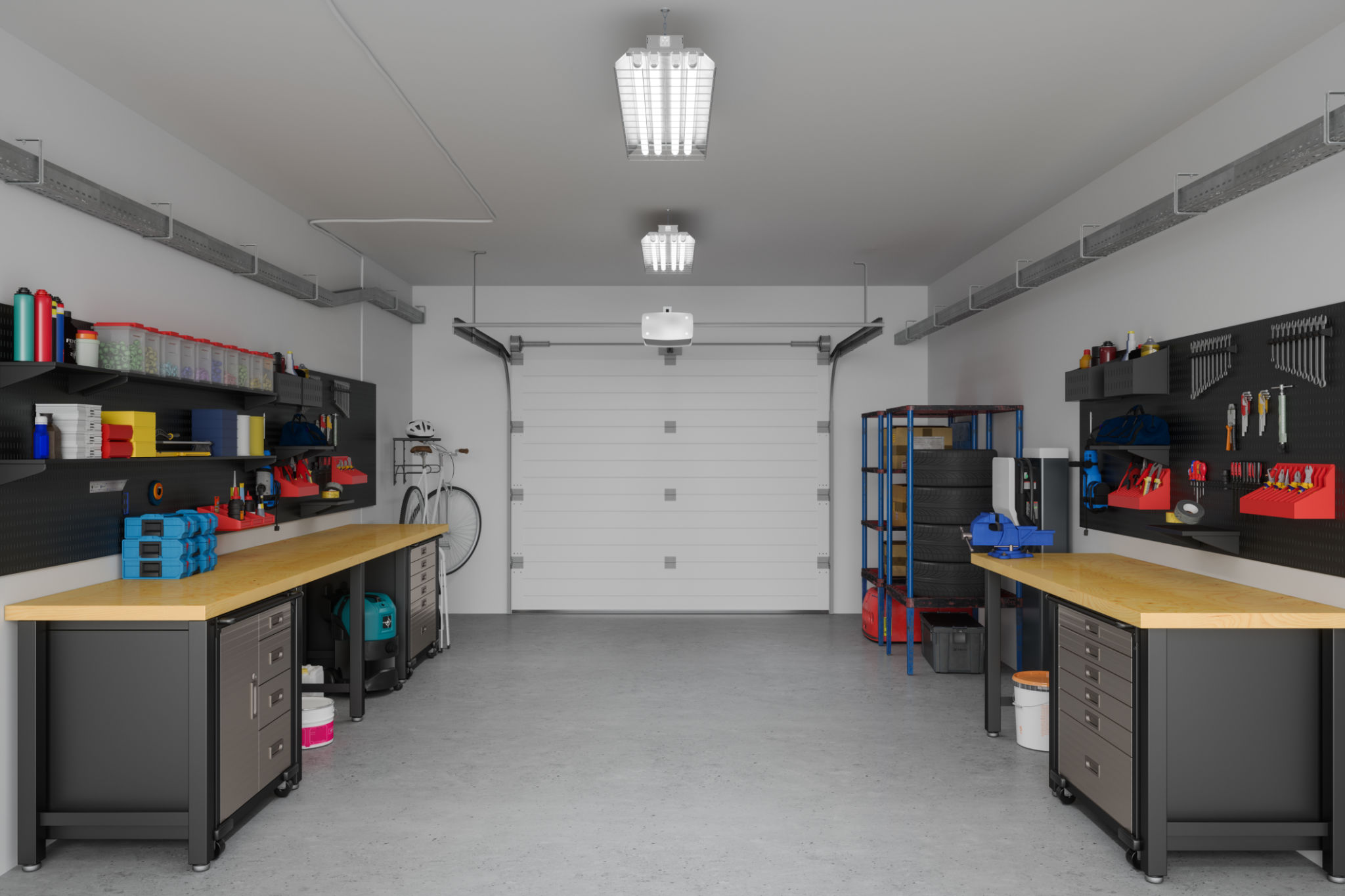 car service home