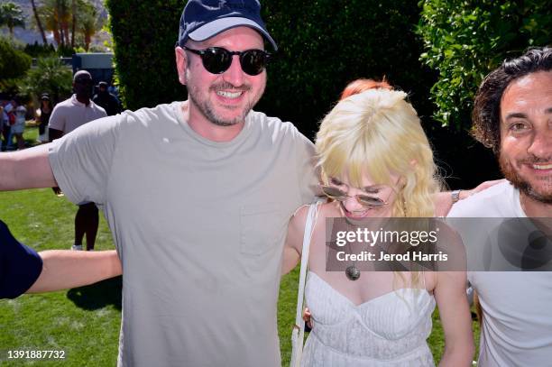 24 Sam Riback Stock Photos, High-Res Pictures, and Images - Getty Images