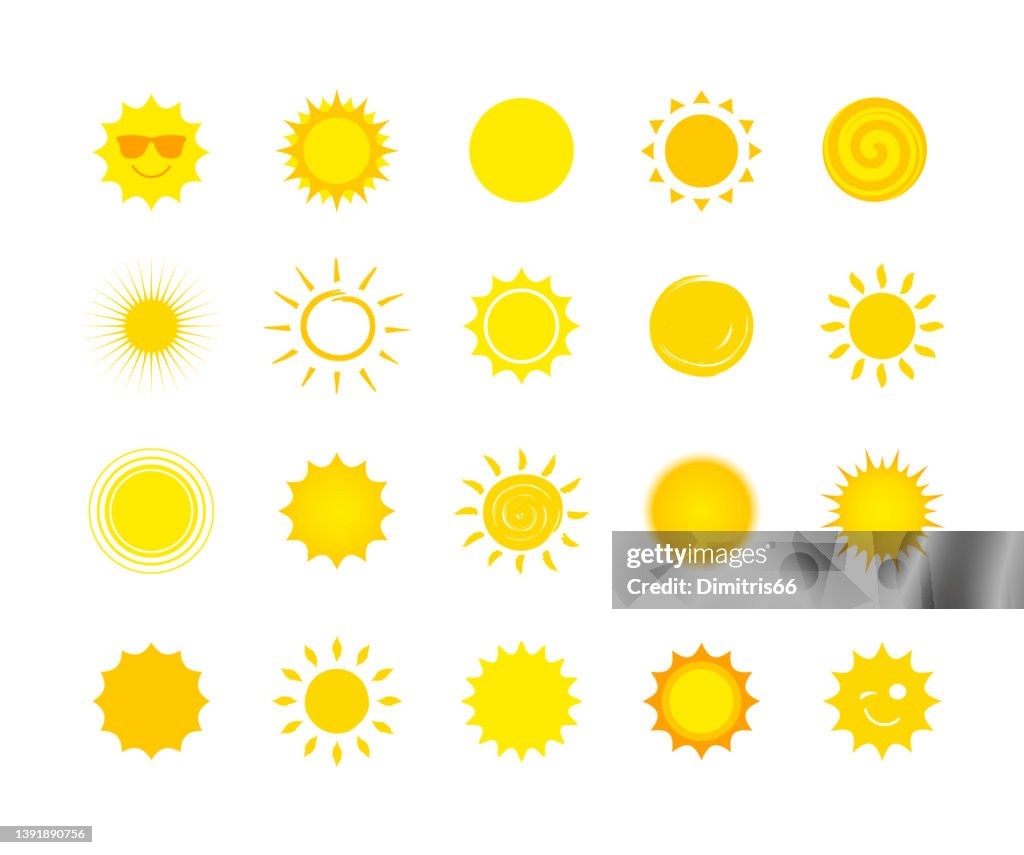 Sun_collection_01