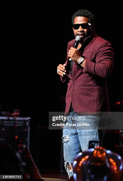 Tucka Photos and Premium High Res Pictures - Getty Images