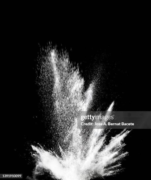 4,352 Explosive Texture Stock Photos, High-Res Pictures, and Images ...