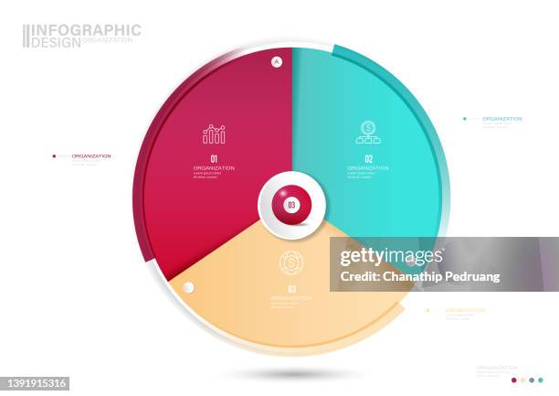 518 Human Evolution Drawing High Res Illustrations - Getty Images