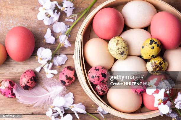 284,662 Easter Stock Photos, High-Res Pictures, and Images - Getty