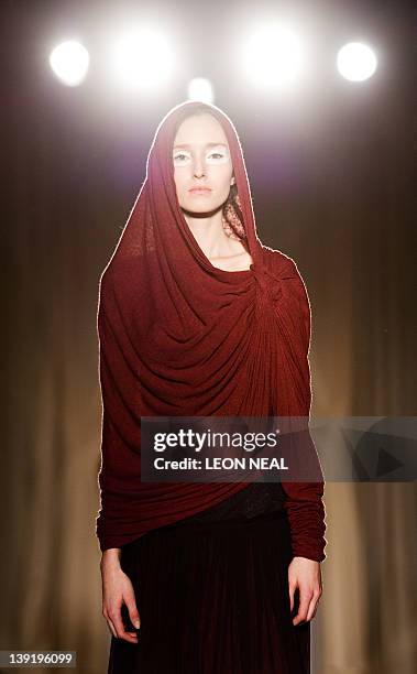 32 Exception De Mixmind Photos & High Res Pictures - Getty Images