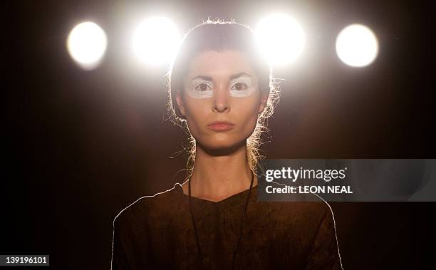 32 Exception De Mixmind Photos & High Res Pictures - Getty Images