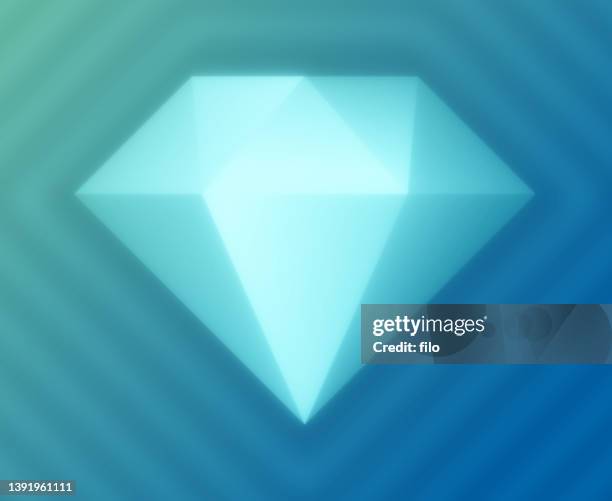385点のダイヤモンド カットイラスト素材 Getty Images 385点のダイヤモンド カットイラスト素材 Getty Images