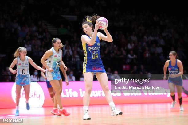 Sophie Drakeford Lewis Photos and Premium High Res Pictures Getty Images