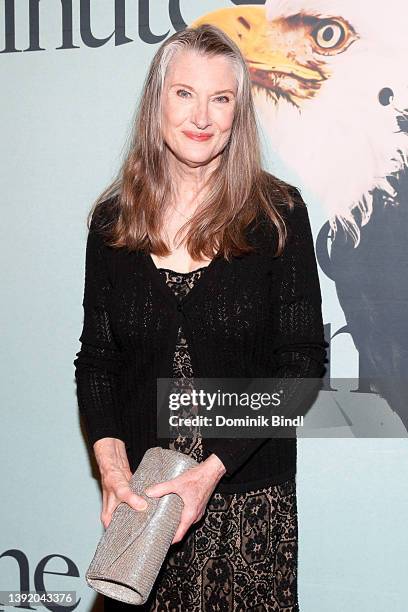 858 Annette Otoole Photos Stock Photos, High-Res Pictures, and Images