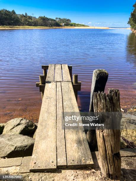 40 Macmasters Beach Stock Photos, High-Res Pictures, and Images - Getty ...