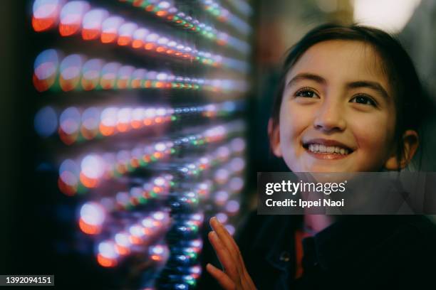 Child Using 3d Computer Modeling 814 Child 3d Modeling Computer Stock Photos, High-Res Pictures, and ...