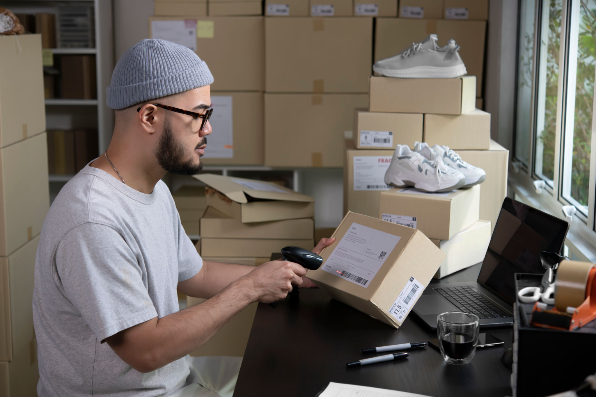 dropshipping products