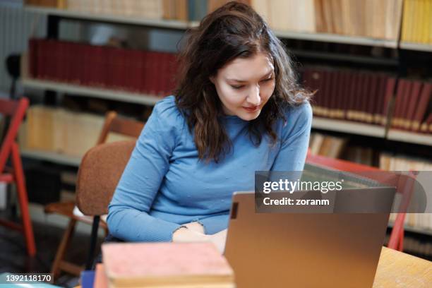 Posta Grad 66 Post Grad Stock Photos, High-Res Pictures, and Images - Getty Images
