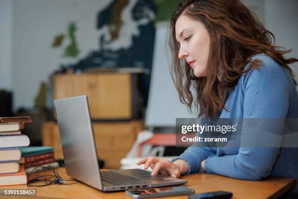 Posta Grad 66 Post Grad Stock Photos, High-Res Pictures, and Images - Getty Images