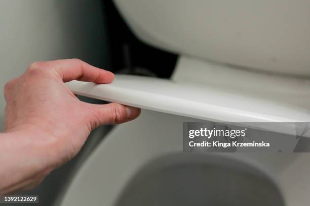 Human Toiler 331 Human Toilet Bowl Stock Photos, High-Res Pictures, and Images ...
