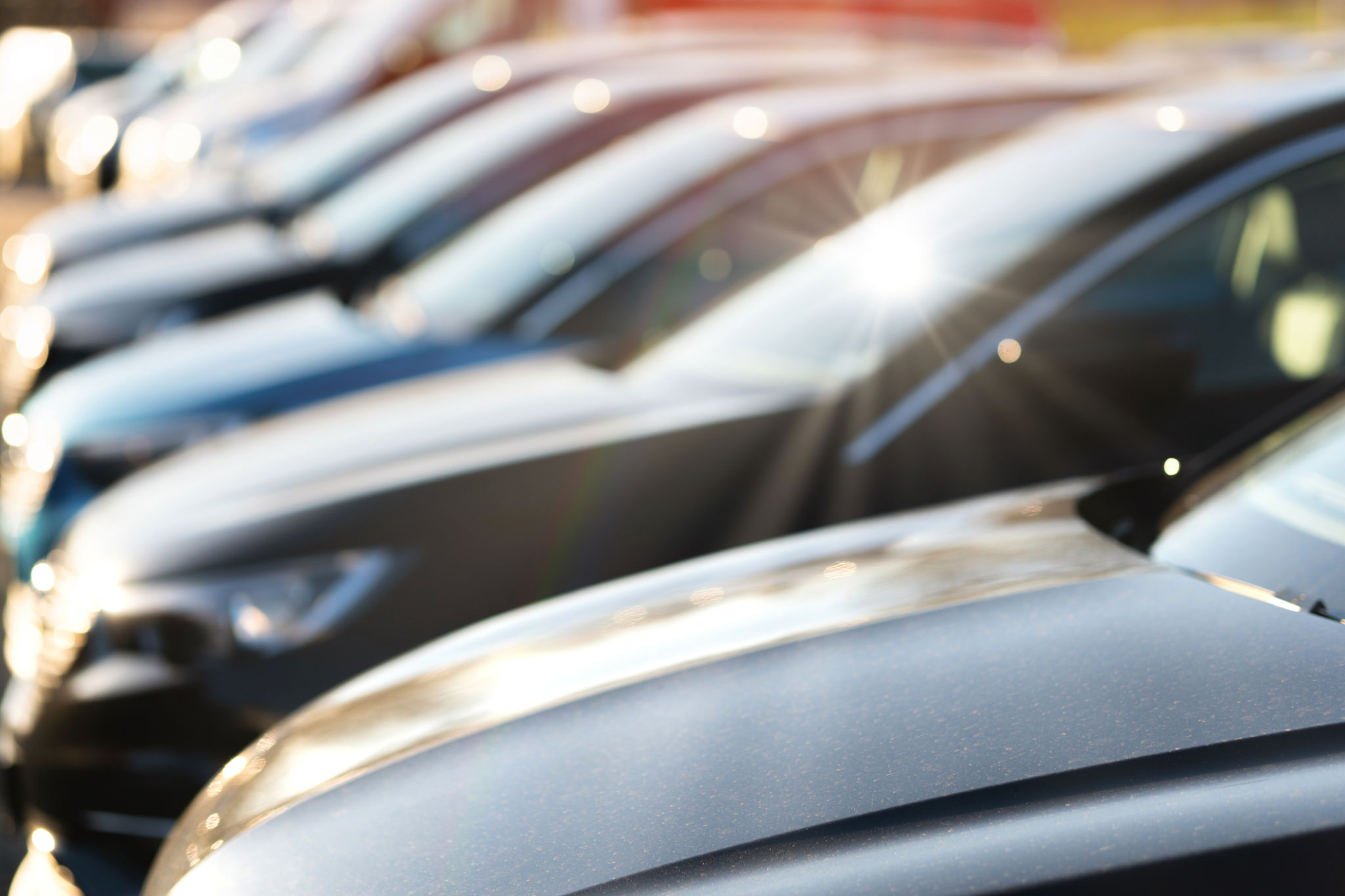 car loan