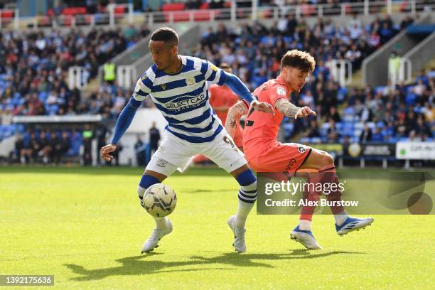 Tom Ince Photos Photos and Premium High Res Pictures - Getty Images
