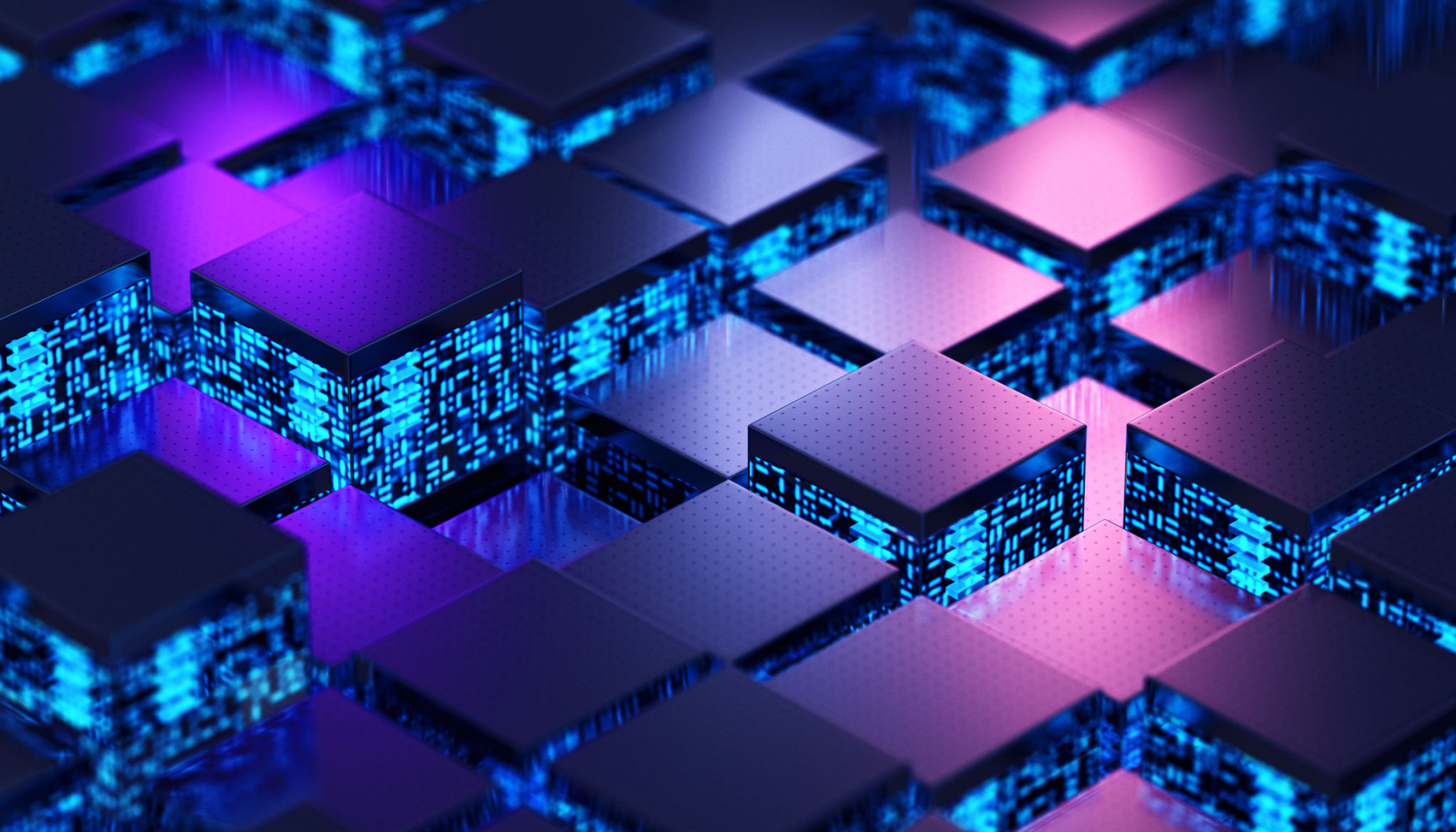 phoenix blockchain community