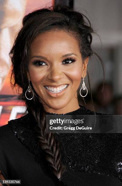 Elizabeth Mathis Actor Elizabeth Mathis Photos and Premium High Res Pictures - Getty Images