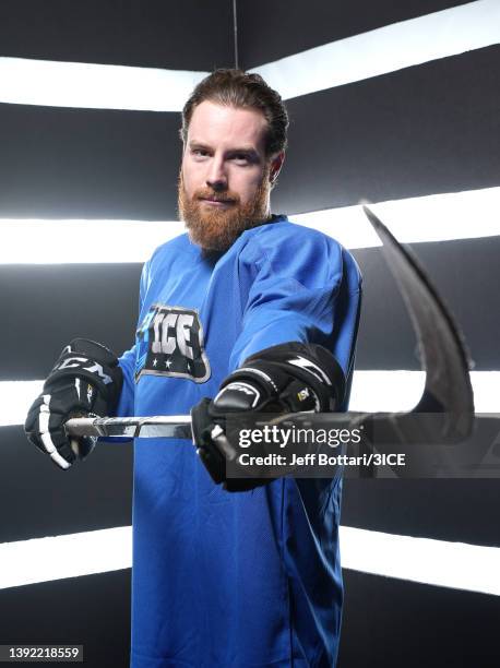 48 Jordon Southorn Stock Photos, HighRes Pictures, and Images Getty