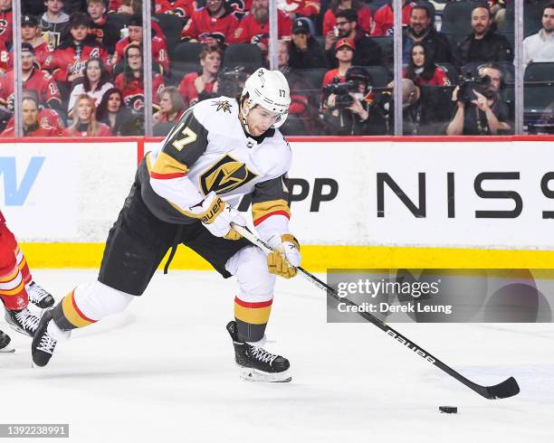 2,501 Ben Hutton (Ice Hockey) Stock Photos, HighRes Pictures, and