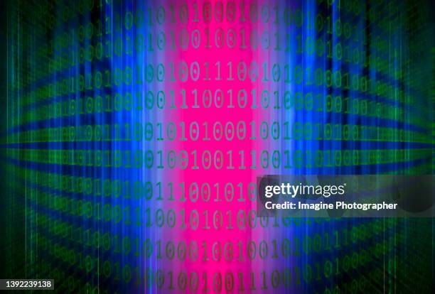 2,625 Code Pink Stock Photos, High-Res Pictures, and Images - Getty Images