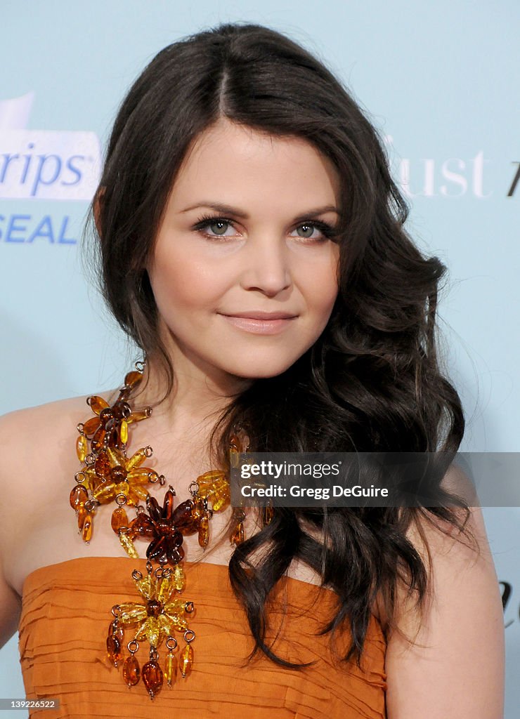 "He's Just Not That Into You" World Premiere