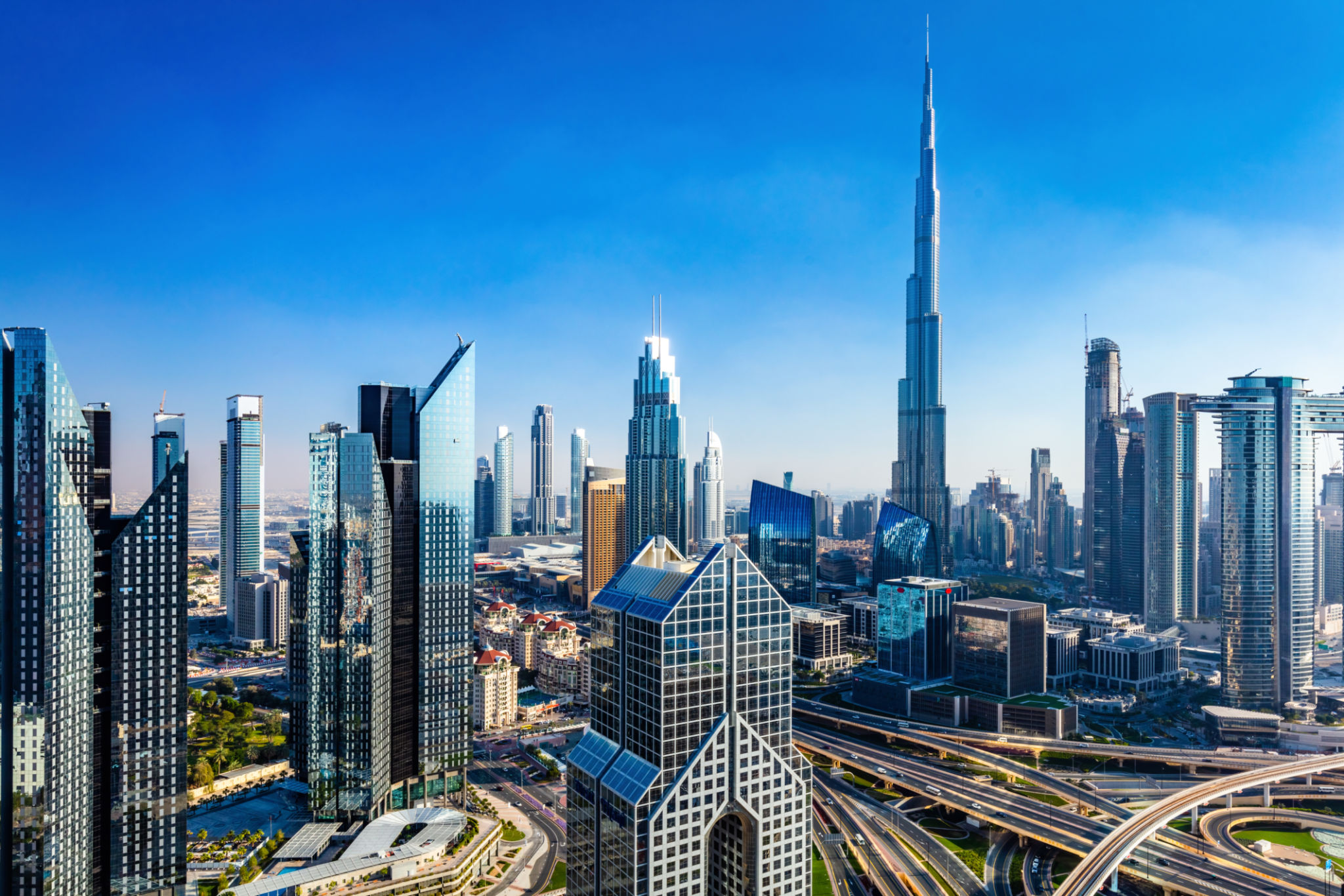 business setup dubai