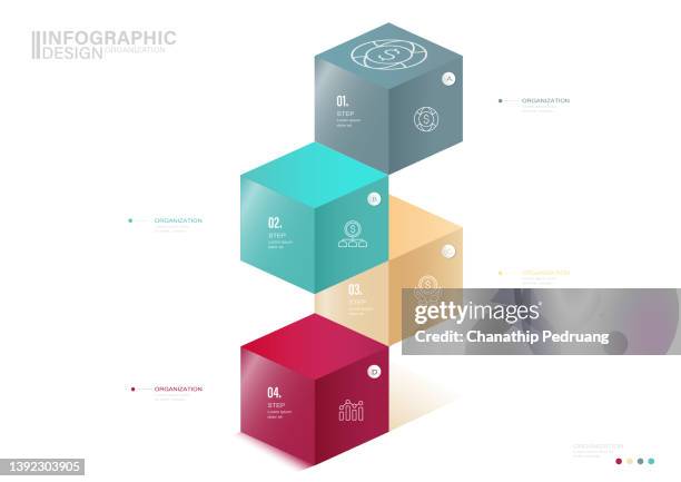 Visualization 3 Numbers 6,179 3d Data Visualization Stock Photos, High-Res Pictures, and Images ...
