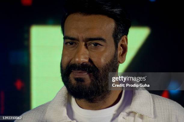 955 Ajay Devgan Photos Photos and Premium High Res Pictures - Getty Images 955 Ajay Devgan Photos Photos and Premium High Res Pictures - Getty Images