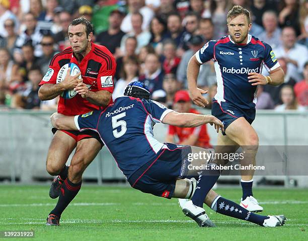 Adam Hugill Rugby 60 Adam Pyle Photos & High Res Pictures - Getty Images