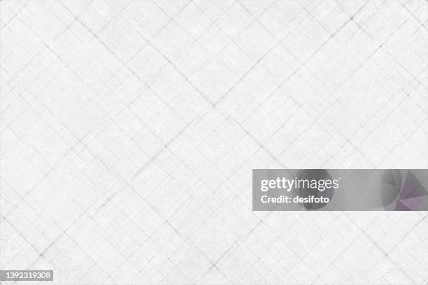 Pattern Subtle Coloured Subtle Paper Pattern Photos and Premium High Res Pictures - Getty Images