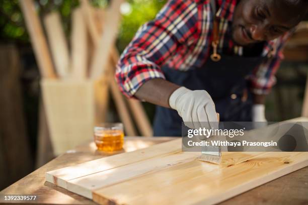 Japanning Process 11,669 Japanning Stock Photos, High-Res Pictures, and Images - Getty Images