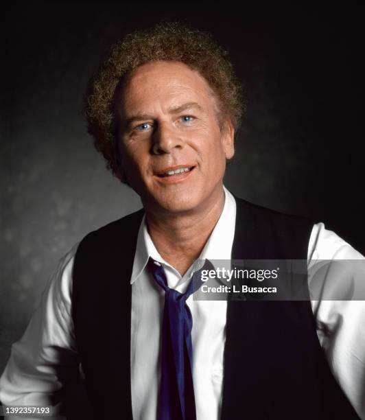 Garfunkel Simon And Garfunkel Photos and Premium High Res Pictures - Getty Images
