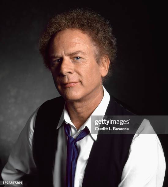 Garfunkel Art Garfunkel Pictures Photos and Premium High Res Pictures - Getty Images