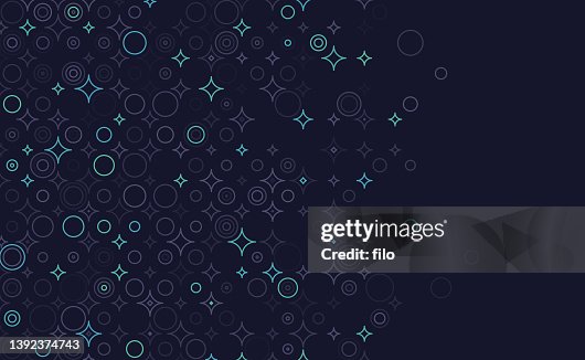 Modern Geometric Shapes Background Pattern Abstract Modern Geometric Shapes Background Pattern Abstract