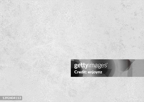 Hellgrauer abstrakter Texturhintergrund Hellgrauer abstrakter Texturhintergrund