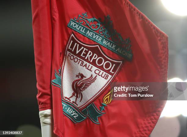 2,851 Liverpool Flag Photos and Premium High Res Pictures - Getty Images