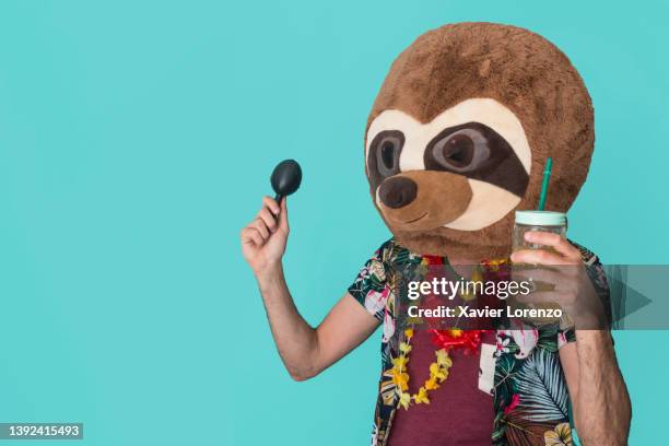 2,705 Funny People Dancing Photos and Premium High Res Pictures - Getty Images 2,705 Funny People Dancing Photos and Premium High Res Pictures - Getty Images