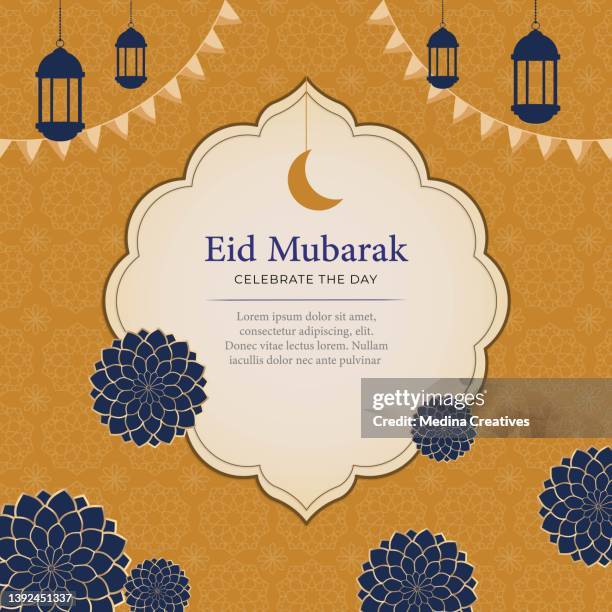 stockillustraties, clipart, cartoons en iconen met arabic ornamental patterned background of islamic mosque, design greeting card for ramadan kareem - indonesië