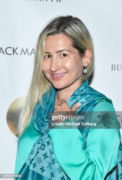 Olga Rocco Olga Rocco Photos and Premium High Res Pictures - Getty Images