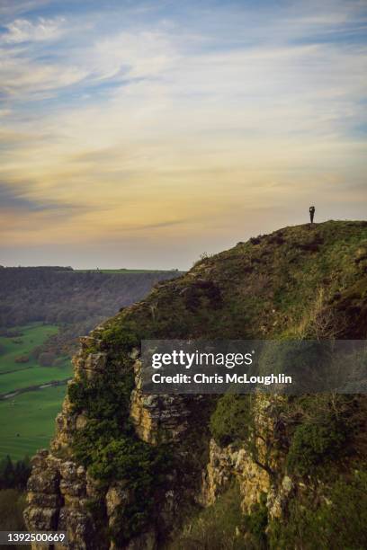 Sutton Park Yorkshire Photos and Premium High Res Pictures - Getty Images