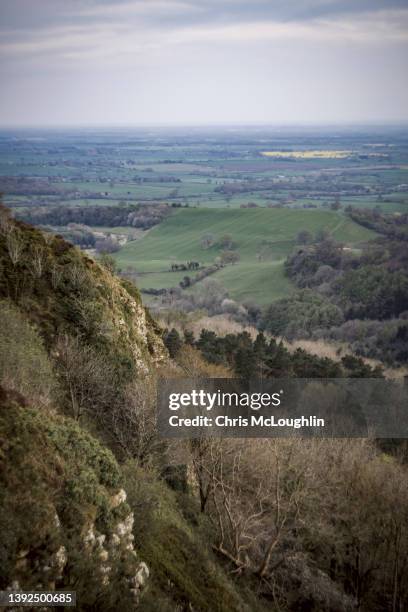 Sutton Park Yorkshire Photos and Premium High Res Pictures - Getty Images