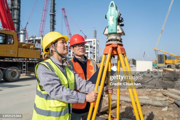 Engineer Calibrating Object 1,393 Calibration Equipment Stock Photos, High-Res Pictures, and Images ...