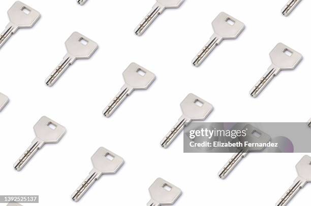 Patterned House Key 2,641 House Key Pattern Stock Photos, High-Res Pictures, and Images ...