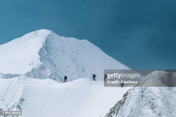 taking risk - romania mountain stock pictures, royalty-free photos & images